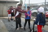 20120212088.jpg
